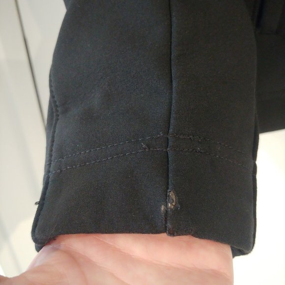 SOLD - Picture 6 of 8